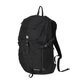 土撥鼠（MARMOT ）Gaia 15L男女戶外休閑舒適耐磨運動雙肩包TSFUB201 黑色 15L