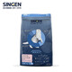 信元發(fā)育寶（SINGEN）發(fā)育寶貓糧繁育BC35/BK37成貓幼貓糧加菲美短貓咪主糧8kg/1.5kg 繁育成貓8kg