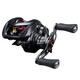 達億瓦（DAIWA）23新款SS AIR TW 微物水滴輪淡海水路亞輪進(jìn)口魚(yú)線(xiàn)輪 8.5速比 左手型