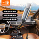 CABLE CREATIONType-C3A數(shù)據(jù)線60w快充彈簧伸縮收納充電線USB車載carplay適用于蘋果iPhone15Pro華為小米手機(jī)平板