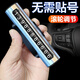 邁叭挪車(chē)電話(huà)牌車(chē)用車(chē)載臨時(shí)停車(chē)號碼移車(chē)牌汽車(chē)用品車(chē)上大全車(chē)內擺件 升級款【銀色】航空鋁合金