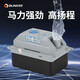 DLTXCN空調(diào)排水泵柜機(jī)抽水泵外置壁掛機(jī)排水器中央冷凝水提升泵三防閥 QL-11空調(diào)排水泵