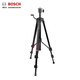 博世（BOSCH）水平儀支架紅外線(xiàn)水平儀三腳架加厚激光水平儀支架BT150 BT150（5/8螺紋)