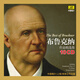 Beeping Music布魯克納作品精選集The Best of Bruckner 10CD