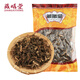 藏曦堂 威靈仙根 中藥材 鐵掃帚 鐵線(xiàn)蓮 百條根老虎須   威靈仙 精選貨 威靈仙250克*1袋