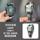 尚銳杰 【包安裝】適用于2023款沃爾沃水晶檔把S90XC90S60V60V90原車(chē)改 安裝費