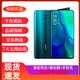 OPPO Reno 手機 4800萬像素升降攝像頭全景屏拍照全網(wǎng)通手機雙卡雙待 二手手機 95新 霧海綠  8G+256G