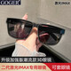 谷戈（Goger）3D眼鏡電影院專用3d偏振立體眼鏡IMAX巨幕RealD激光影廳套鏡 二代激光IMAX(適合激光IMAX影廳)