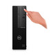 戴爾（DELL） OptiPlex 3000SFF/7020SFF 商用臺式機小機箱電腦主機  單主機+有線(xiàn)鍵盤(pán)鼠標 i3-12100 8G 512G固態(tài) 標配