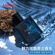 名創(chuàng)優(yōu)品（MINISO）我香水持久留香淡香通勤高級優(yōu)雅花香型女士女孩【38女神節(jié)】 魅力酷炫男士香水 50ml