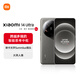 小米Xiaomi 14Ultra 徠卡光學(xué)Summilux鏡頭 大師人像 雙向衛(wèi)星通信 第三代驍龍8 16+1T 鈦金屬特別版