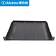 愛(ài)克創(chuàng)（Alctron）GC19系列音頻放大器機(jī)架話放耳放聲卡機(jī)架話筒放大器支架耳機(jī)放大器機(jī)架錄音設(shè)備機(jī)架 RT19-1U標(biāo)配