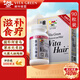 維特健靈VitaGReen香港原裝 維新烏絲素內(nèi)服養(yǎng)發(fā)防脫育發(fā) 何首烏食療膠囊 維新烏絲素內(nèi)服養(yǎng)發(fā)90粒/瓶