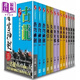 古龍真品絕版復刻 全套共１３本 25K平裝版 港臺原版 古龍 風(fēng)云時(shí)代