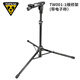 TOPEAK 自行車維修架山地車三角架工作維修臺車架帶電子稱秤TW001 TW001-1維修架（帶電子稱） 無規(guī)格