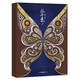忘川風(fēng)華錄典藏設(shè)定集 【贈(zèng)專屬周邊：手游頭像框兌換卡+精美海報(bào)+復(fù)古寶物手冊+忘川喵貼紙】