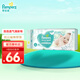 幫寶適（Pampers）清新幫尿不濕嬰兒紙尿褲拉拉褲 L46片【紙尿褲】