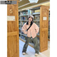 詩丹蕊韓系粉色棒球服外套女學(xué)生春秋新款美式慵懶chic甜美工裝夾克上衣 粉色 均碼【可備注碼數(shù)】