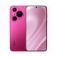 華為HUAWEI Pura P70Pro P70系列智能手機(jī) 華為2024上市 新款華為旗艦 P70 櫻玫紅 12+512 全國聯(lián)保激活