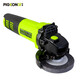 PIGEON鴿牌 電動(dòng)工具G9-100F電磨角向磨光機(jī)/角磨機(jī) 多功能切割拋光機(jī)鴿牌電動(dòng)工具 官方標(biāo)配