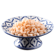 松鶴樓手剝河蝦仁 250g*3袋裝 免漿蝦仁鮮凍無(wú)冰方便速食水產(chǎn)河蝦仁 蝦仁250g*3(750g)