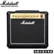 MARSHALL馬歇爾Marshall全電子管電吉他音箱DSL5CR帶混響馬勺 DSL5CR全電子管音箱-帶混響