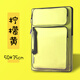 【全網(wǎng)低價(jià)】馬利(Marie's)8K畫(huà)袋美術(shù)袋檸檬黃 兒童畫(huà)板包小學(xué)生素描收納袋八開(kāi)畫(huà)包手提雙肩背包防水繪畫(huà)寫(xiě)生A3畫(huà)板袋美術(shù)寫(xiě)生