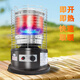 千游冬季戶外燃氣取暖爐家用液化氣農(nóng)村取暖神器露營冰釣暖氣爐具煤氣 天然氣款