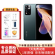 Redmi 紅米note11pro 液冷散熱5G 黑色8G+256G 二手手機 95新 【note11pro】迷霧森林5G 6G+128G 95新