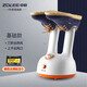 中聯(lián)中聯(lián)烘鞋器烤鞋器鞋子烘干機(jī)負(fù)離子神器干鞋暖鞋器除臭殺菌家用多功能6檔定時(shí)干鞋機(jī)速干快干成人 單品