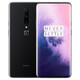 一加 OnePlus 7 Pro安卓旗艦手機2K流體屏驍龍855游戲電競手機二手手機