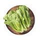 有機羅馬生菜250g