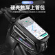 魔輪（Move iron）自行車包公路車硬殼前梁包防水觸屏手機包山地車大容量上管車頭包騎行裝備自行車配件 