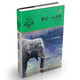 正版 狼王夢 動物小說大王沈石溪全套40冊36冊 沈石溪全集品藏書系 狼王夢斑羚飛渡最后一頭戰(zhàn)象等兒童文學(xué)中小學(xué)生課外書 沈石溪動物小說全套 當當書店官方旗艦店 最后一頭戰(zhàn)象（升級版）