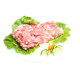 愛森（SAIC） 夾心肉糜 肉餡 餃子餡450克/盒 冷鮮豬肉 生鮮豬肉
