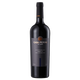 卡薩佩里尼（Casa Perini ) 酒莊級進(jìn)口紅酒  巴西（高喬山谷）干紅葡萄酒 丹娜干紅葡萄酒