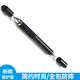 喜門(mén)紅 電容筆細頭兩用手寫(xiě)筆觸控筆觸屏筆ipad 手機 平板電腦繪畫(huà)筆學(xué)習機家教機電容筆 兩用電容筆黑色