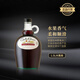 加州樂(lè)事美國(guó)原瓶進(jìn)口嘉露酒莊半干半甜紅葡萄酒紅酒瓶裝柔順 赤霞珠紅大肚瓶(年份較長(zhǎng)) 1.5L 1瓶