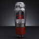 曙光膽（SG Tube） 改進(jìn)型 全新長(cháng)沙曙光電子管5U4G整流管 代5Z3P 274B GZ34真空膽