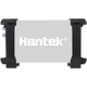 Hantek 虛擬示波器Hantek6022BE/6212/6052示波表儀器帶USB邏輯分析儀 6022BL配邏輯分析儀