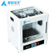 极光尔沃A8L准工业大尺寸高精度3D打印机 桌面级 教育企业专用