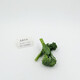 威廉農(nóng)場(chǎng)迷你西蘭花 蘭花苔 蔬菜新鮮 Broccolini 500g 500g