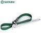 世達(dá)（SATA）97462 皮帶扳手11