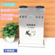 大堂雨傘套袋機(jī) 不銹鋼自動(dòng)傘袋機(jī)雨傘機(jī)酒店銀行學(xué)校傘套機(jī)餐廳大廈雨傘架雨傘打包機(jī)一次性雨傘袋子