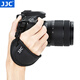 JJC 相機手腕帶 適用于佳能R8 R6II R5C RP 90D 760D 80D 77D尼康D5300 D810 D7500 Z7 Z6II 單反配件