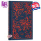 維爾浮萊德·歐文：詩(shī)集 英文原版 Poems(Penguin Clothbound Poetry)