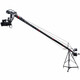 尖美（JIANMEI） 單反電控搖臂3米4米5米6米小型攝像婚禮會(huì )議搖臂 5米