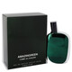 川久保玲（CdG） Comme des Garcona 男士女士花香水 驚艷綠EDP100ml