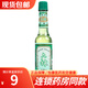 六神 花露水 95ml 1瓶