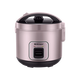 雅樂(lè )思（Rnice） 雅樂(lè )思 電飯煲 M5-Q3-1 M5-Q3-1